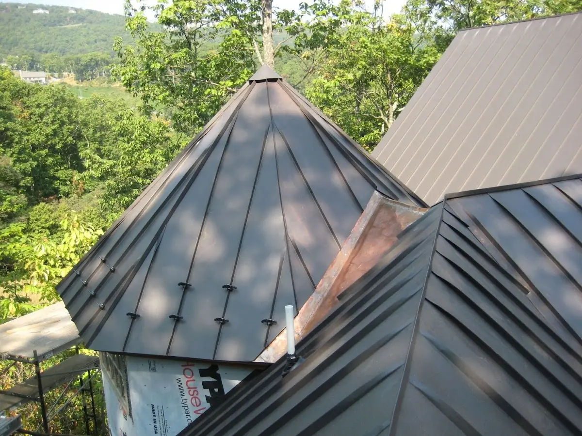 Professional Shingle Replacement & Repair by Craftsman Roofing in Cameron Park