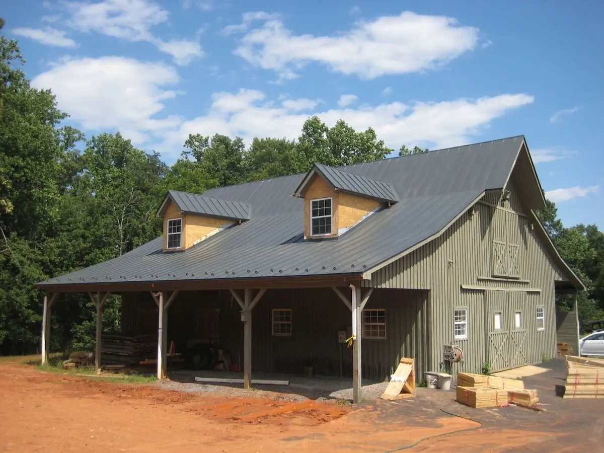 Expert Roof Coating workmanship in Cameron Park